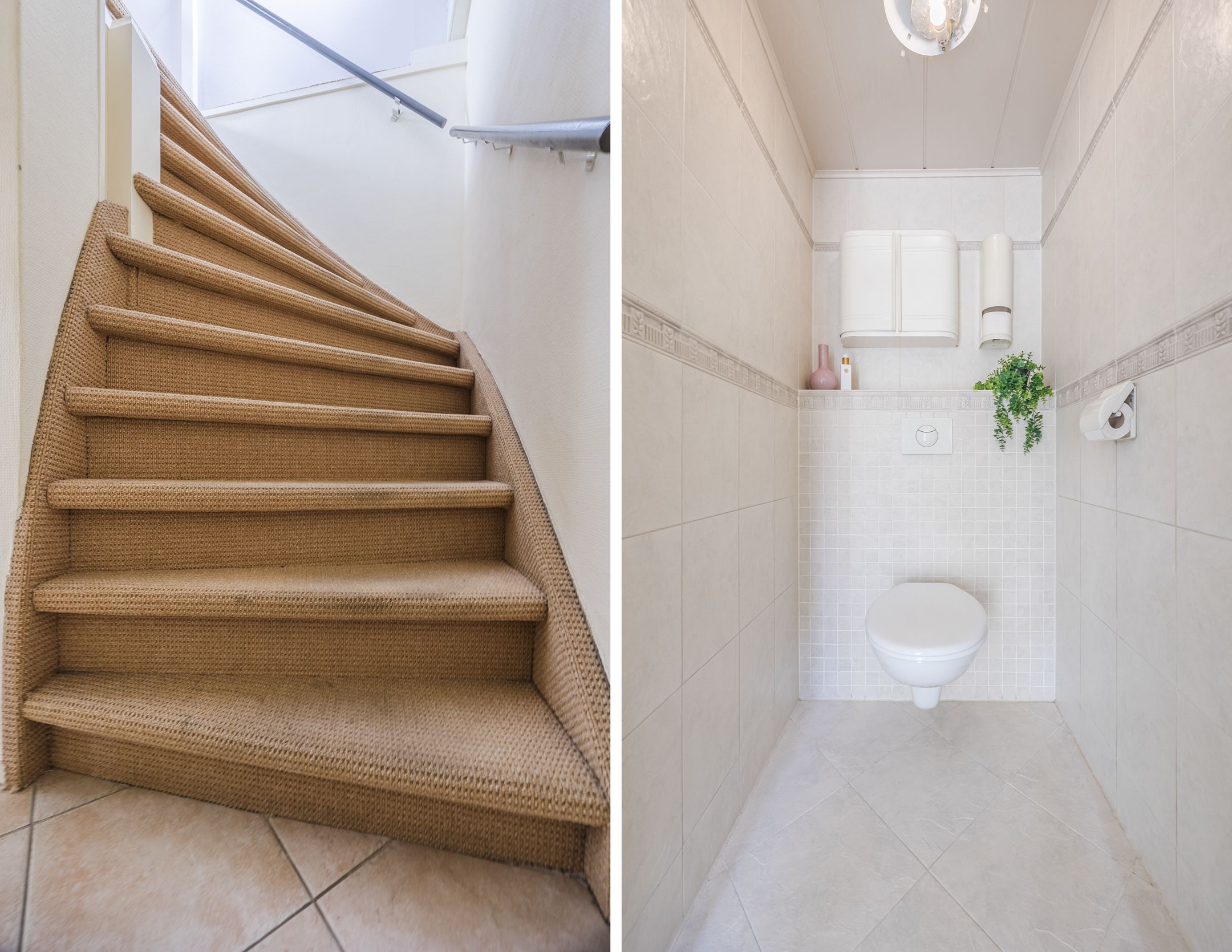 Photo 18 of Achterstraat 23