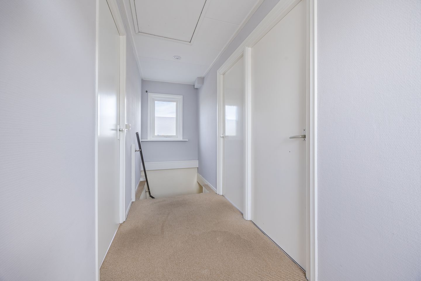 Photo 19 of Achterstraat 23