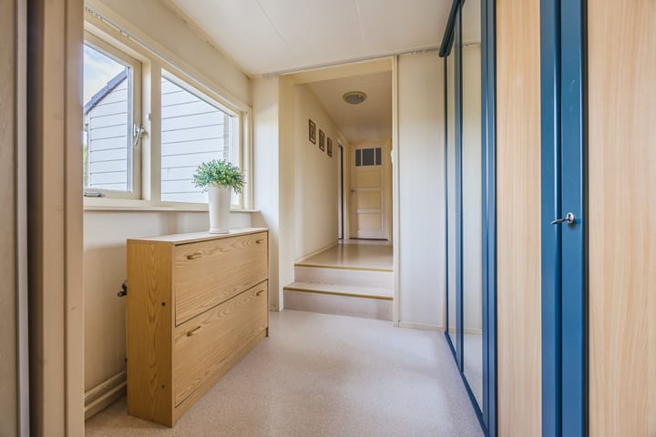 Photo 20 of Achterstraat 23