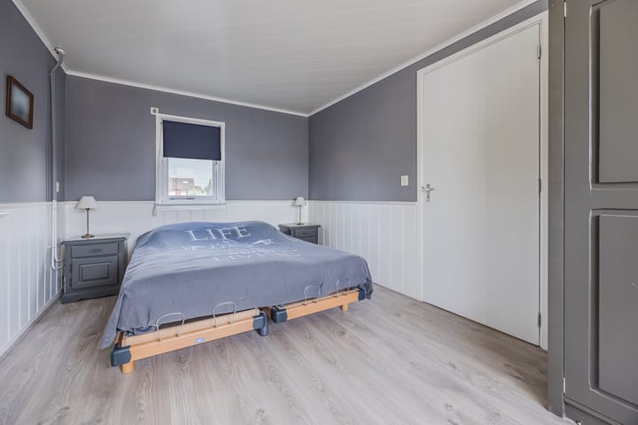 Photo 21 of Achterstraat 23