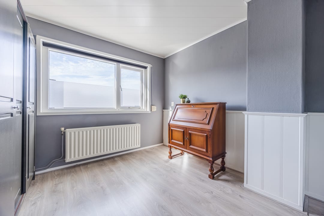 Photo 22 of Achterstraat 23