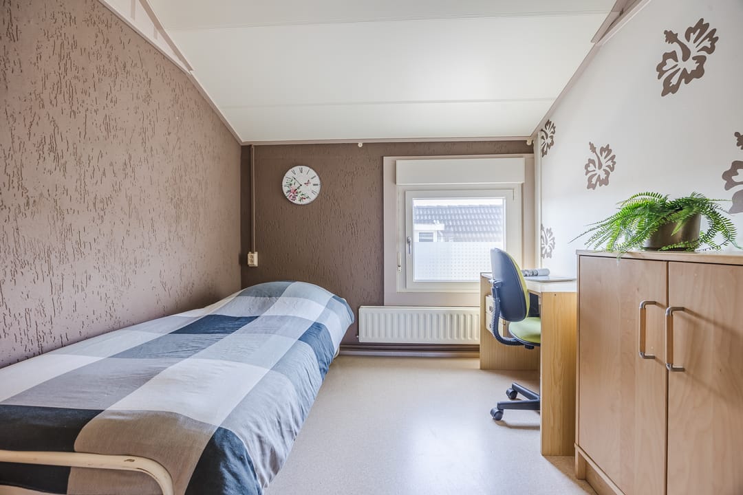 Photo 23 of Achterstraat 23