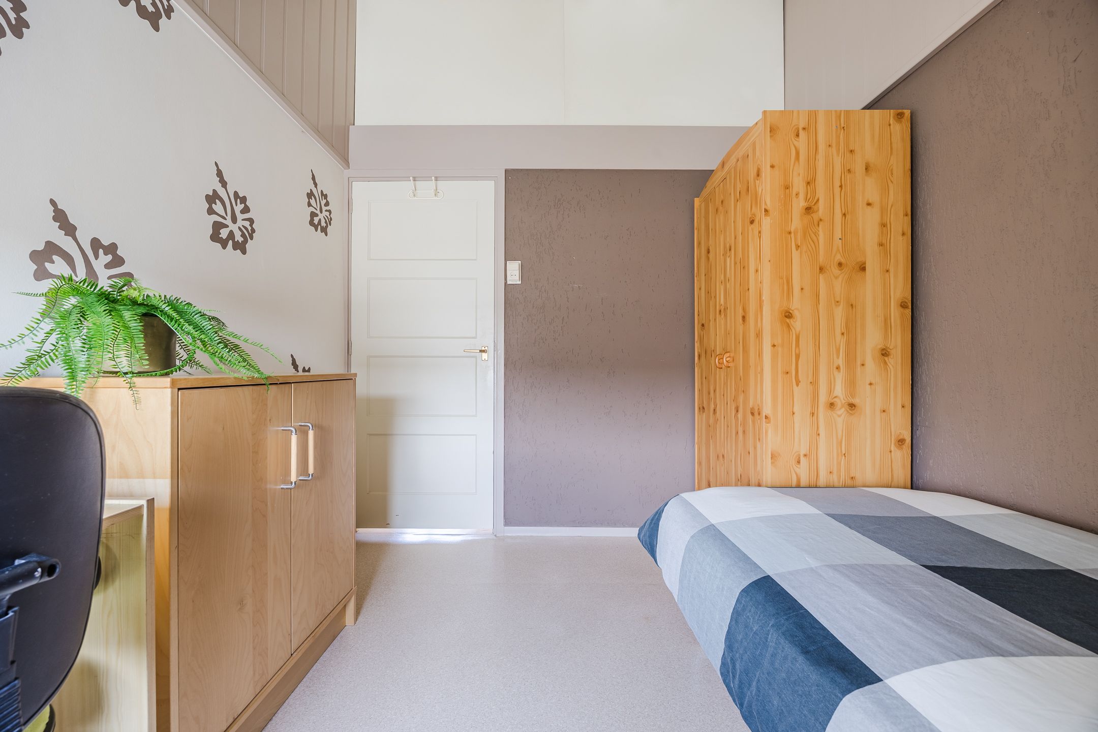 Photo 24 of Achterstraat 23