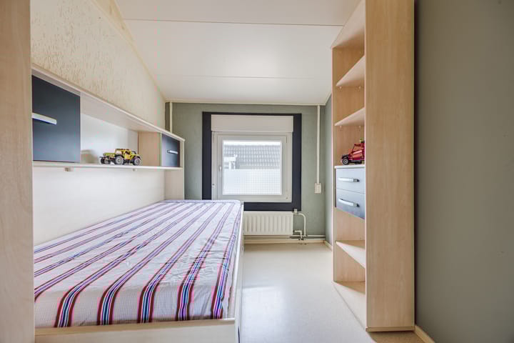 Photo 25 of Achterstraat 23