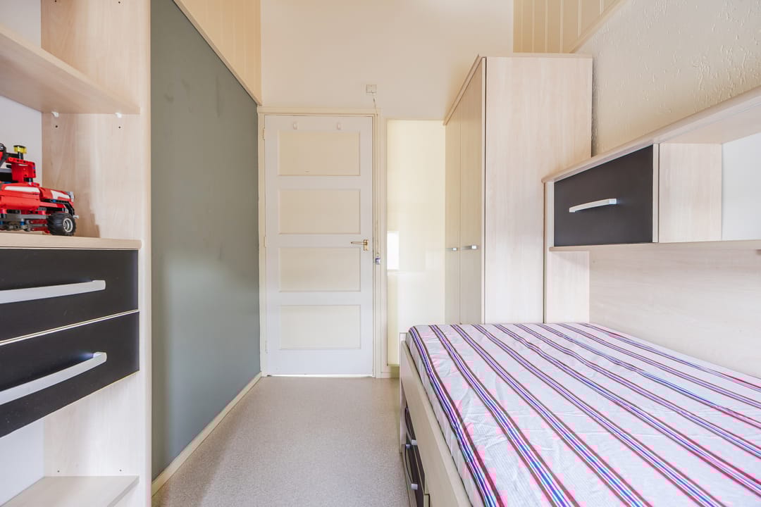 Photo 26 of Achterstraat 23