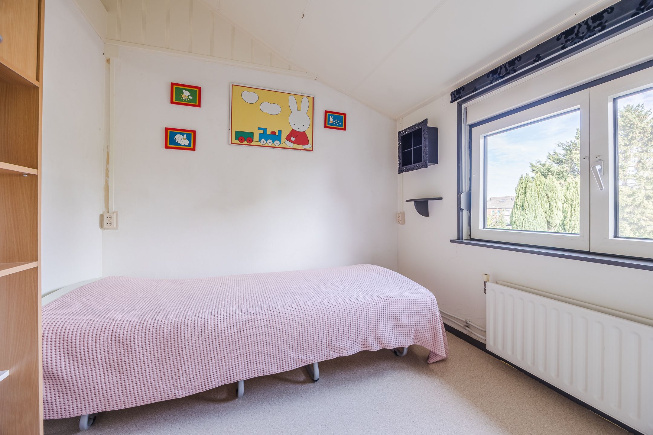 Photo 27 of Achterstraat 23