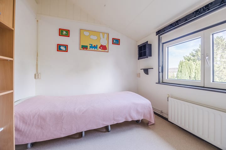 Photo 27 of Achterstraat 23