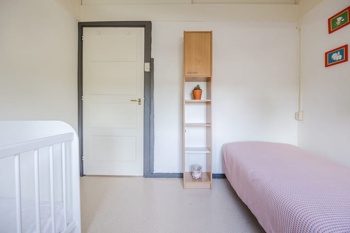 Photo 28 of Achterstraat 23