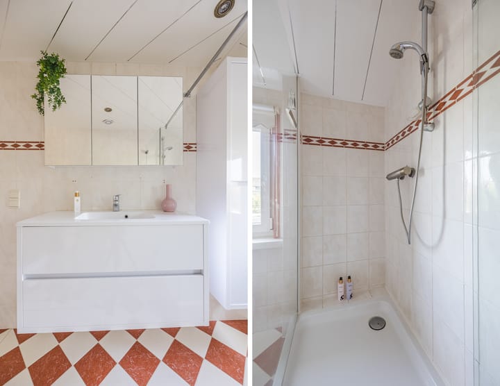 Photo 29 of Achterstraat 23