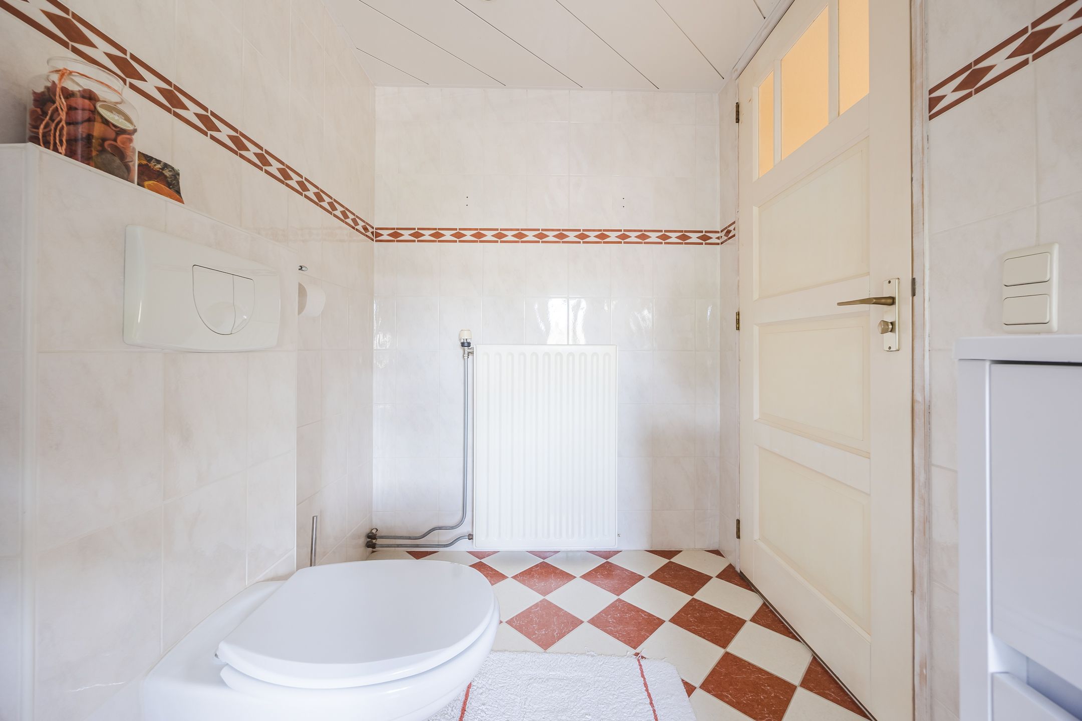 Photo 30 of Achterstraat 23