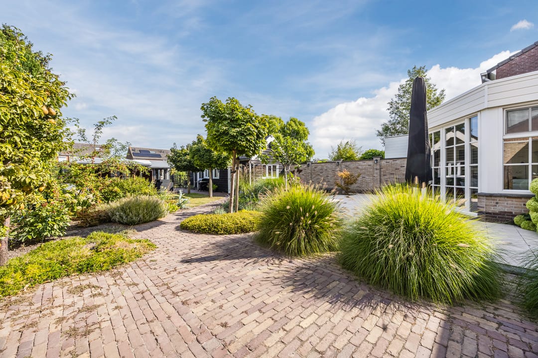 Photo 31 of Achterstraat 23