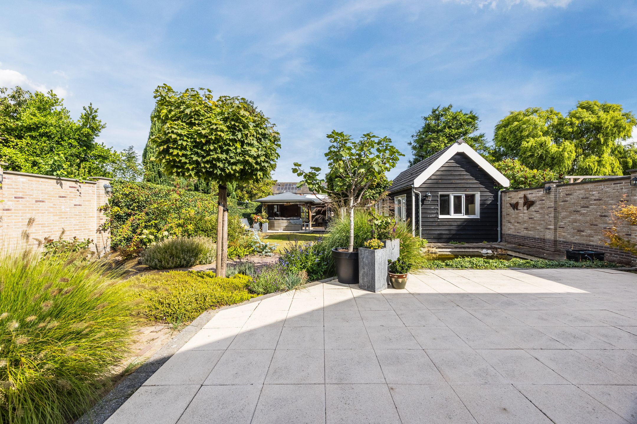 Photo 33 of Achterstraat 23