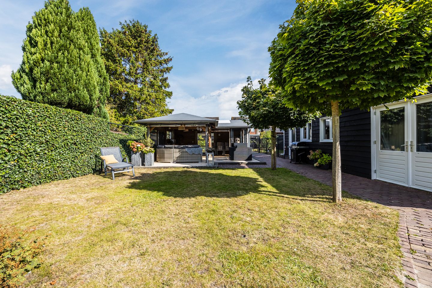 Photo 34 of Achterstraat 23