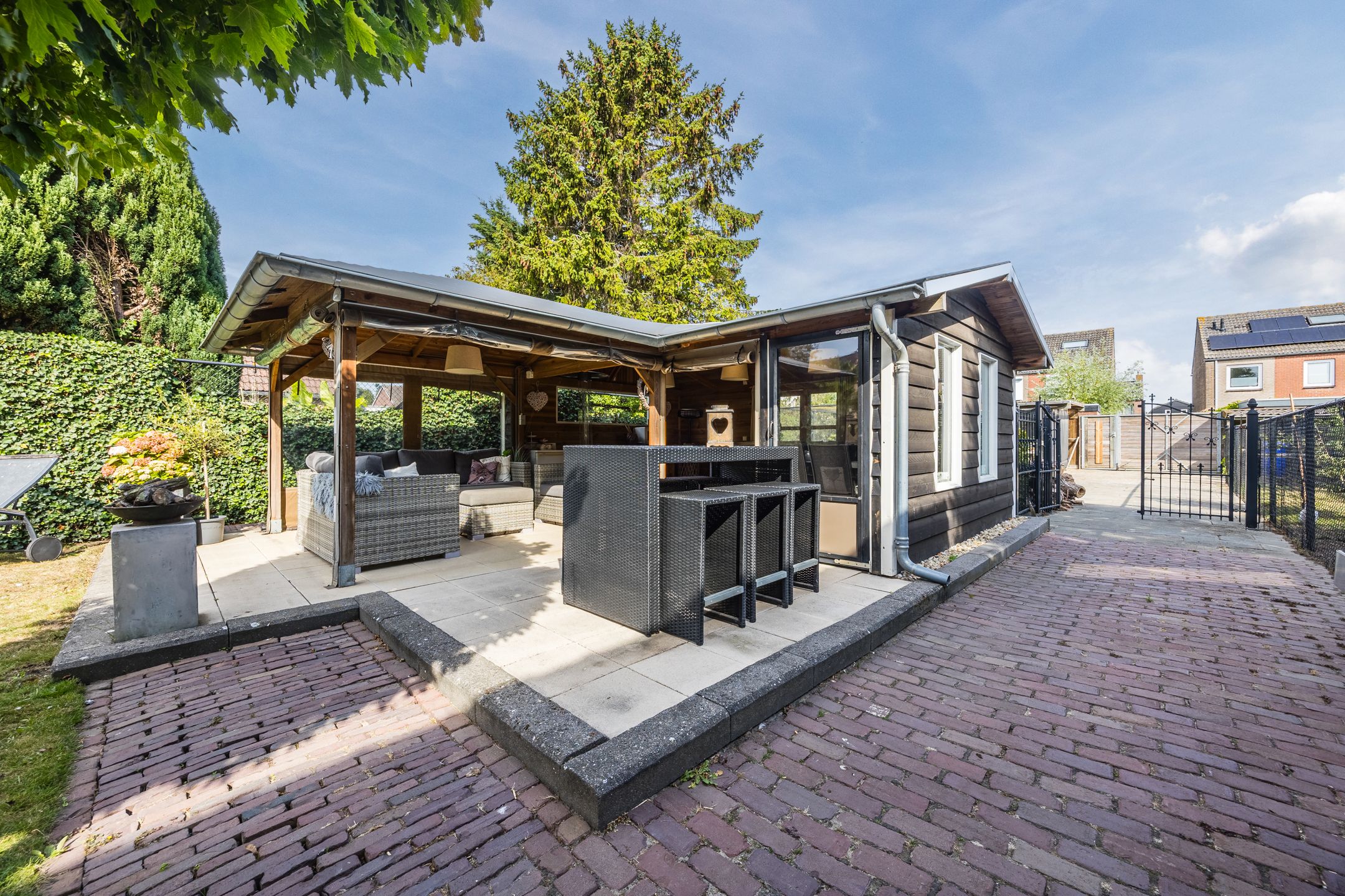 Photo 36 of Achterstraat 23