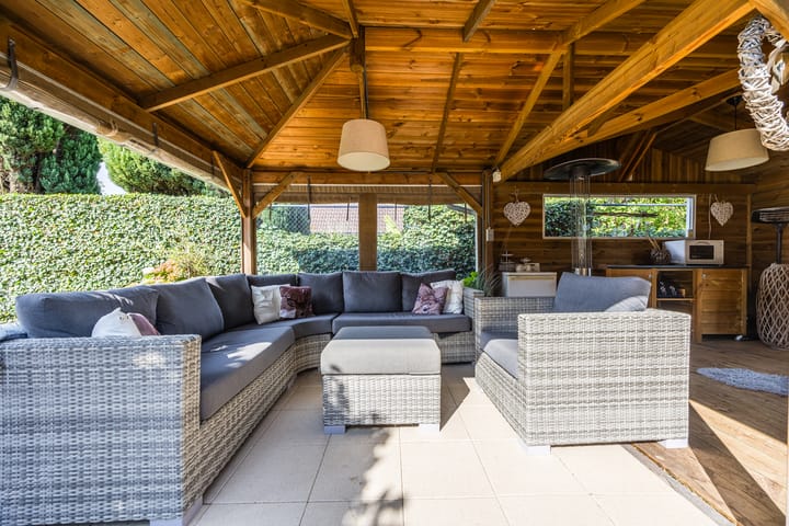 Photo 37 of Achterstraat 23