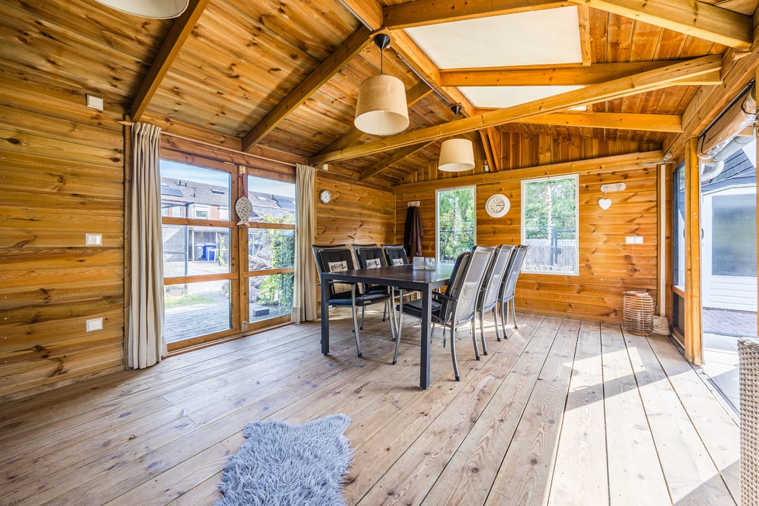 Photo 38 of Achterstraat 23