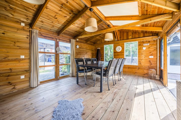 Photo 38 of Achterstraat 23