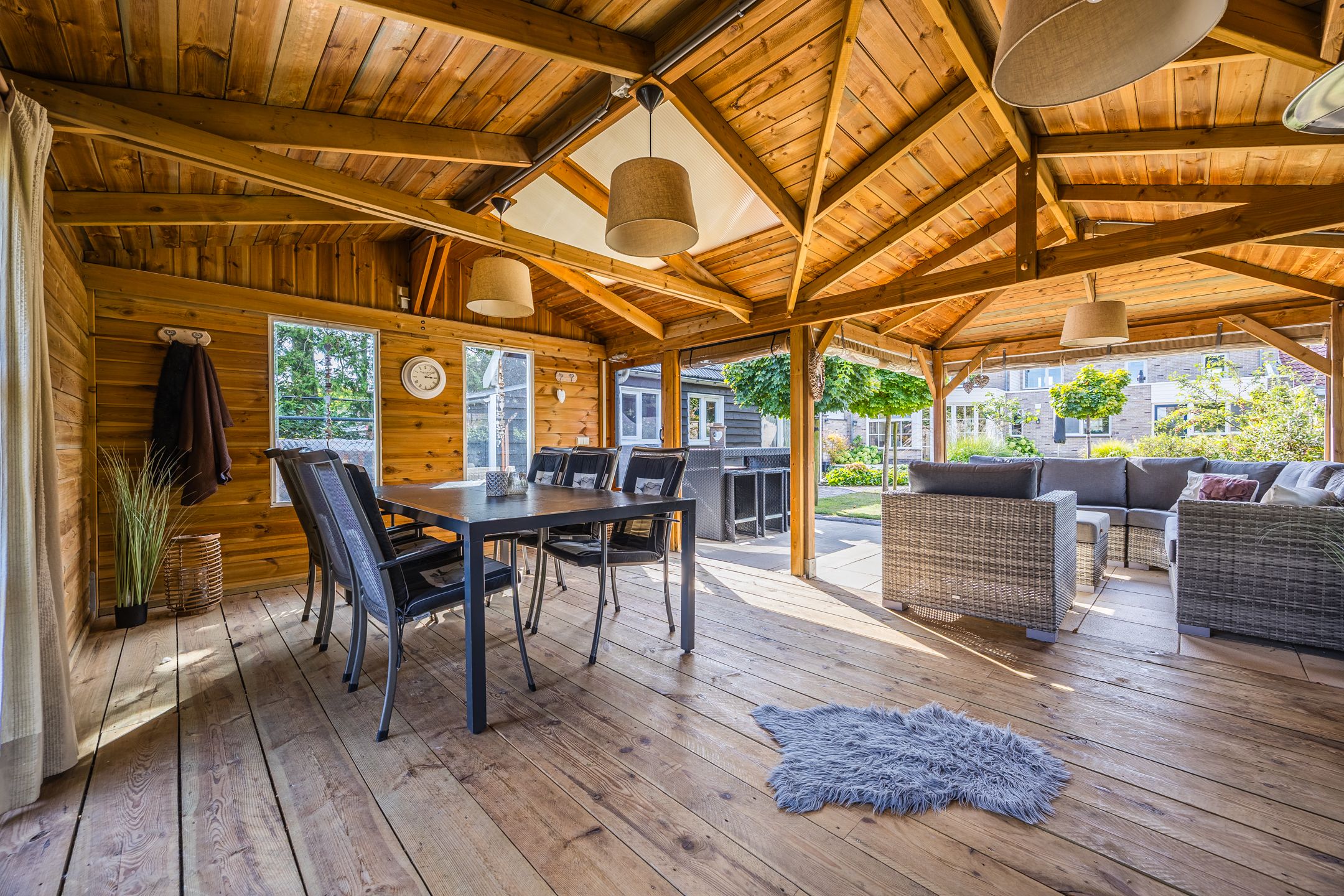 Photo 39 of Achterstraat 23