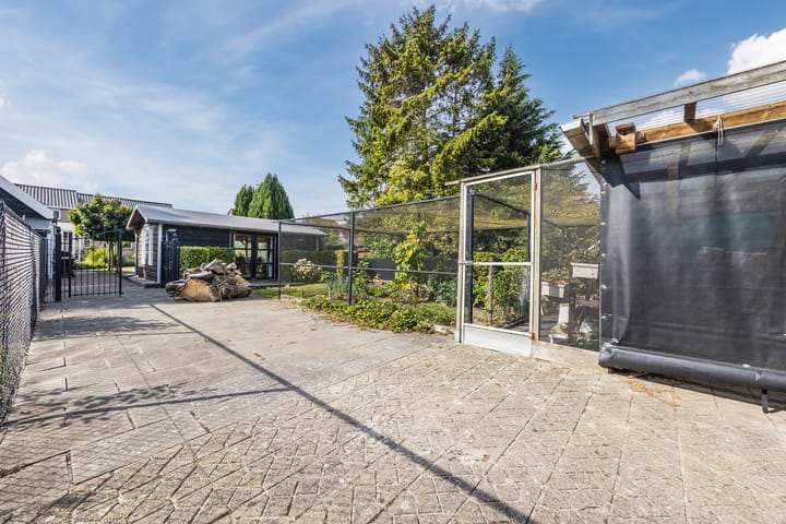 Photo 40 of Achterstraat 23