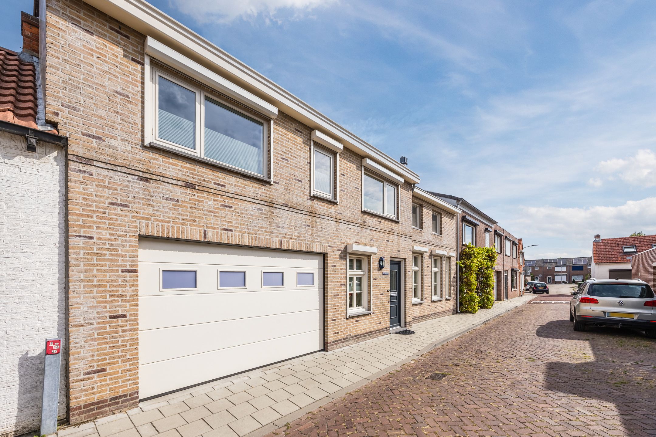 Photo 42 of Achterstraat 23