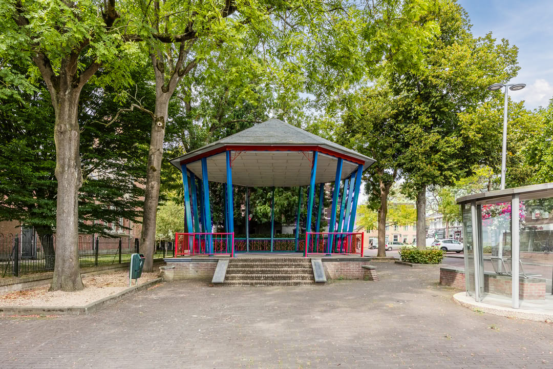 Photo 43 of Achterstraat 23