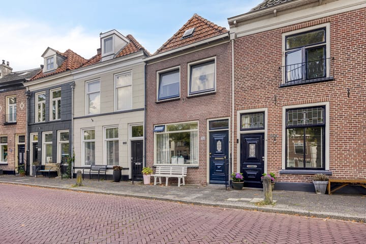 Foto 2 van Vloeddijk 154