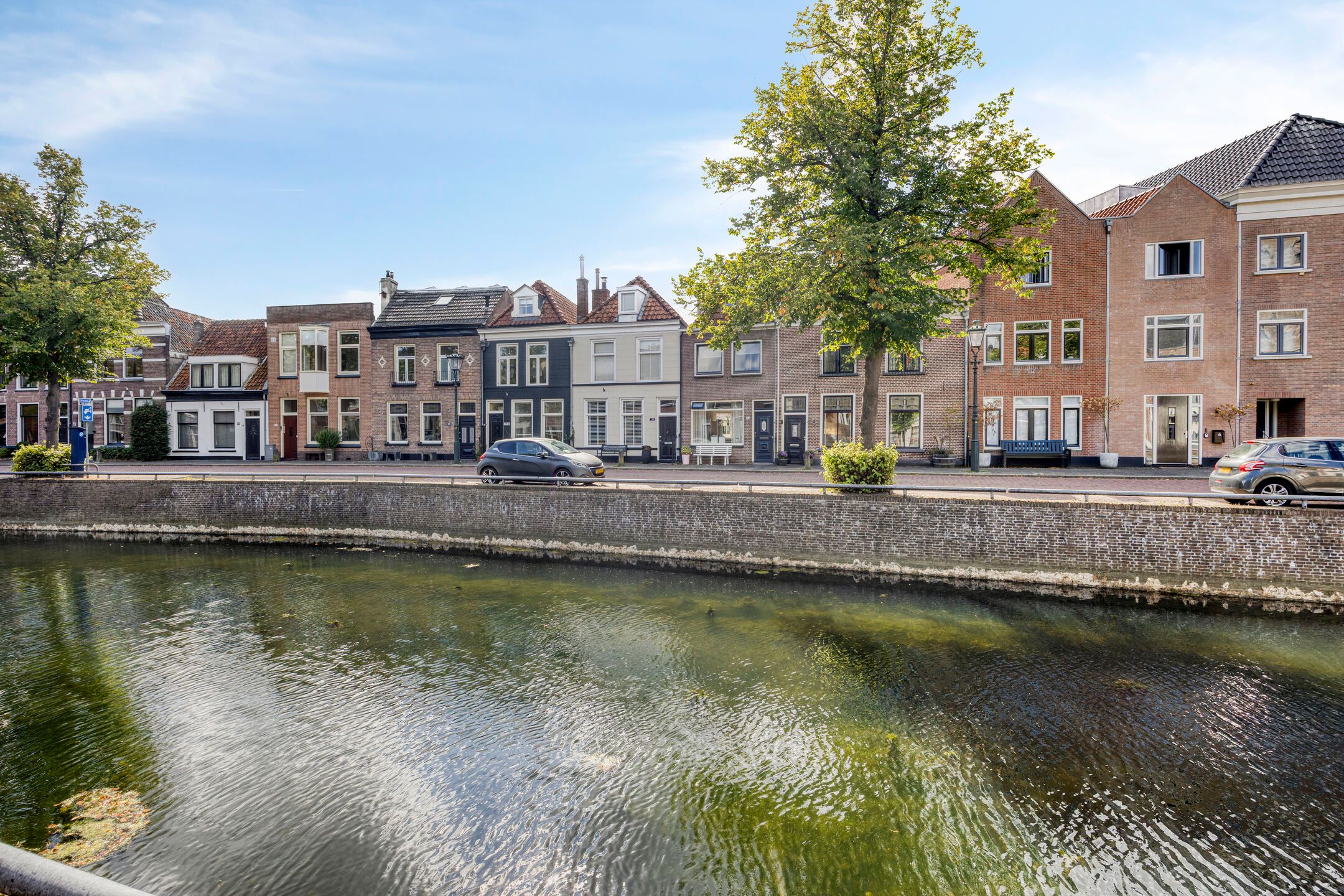 Foto 3 van Vloeddijk 154