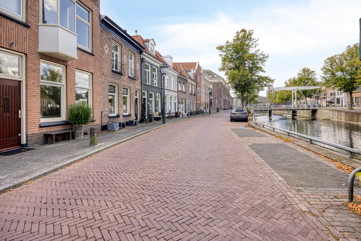 Foto 4 van Vloeddijk 154