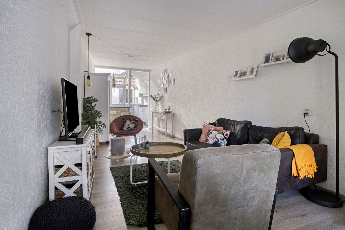 Foto 5 van Vloeddijk 154