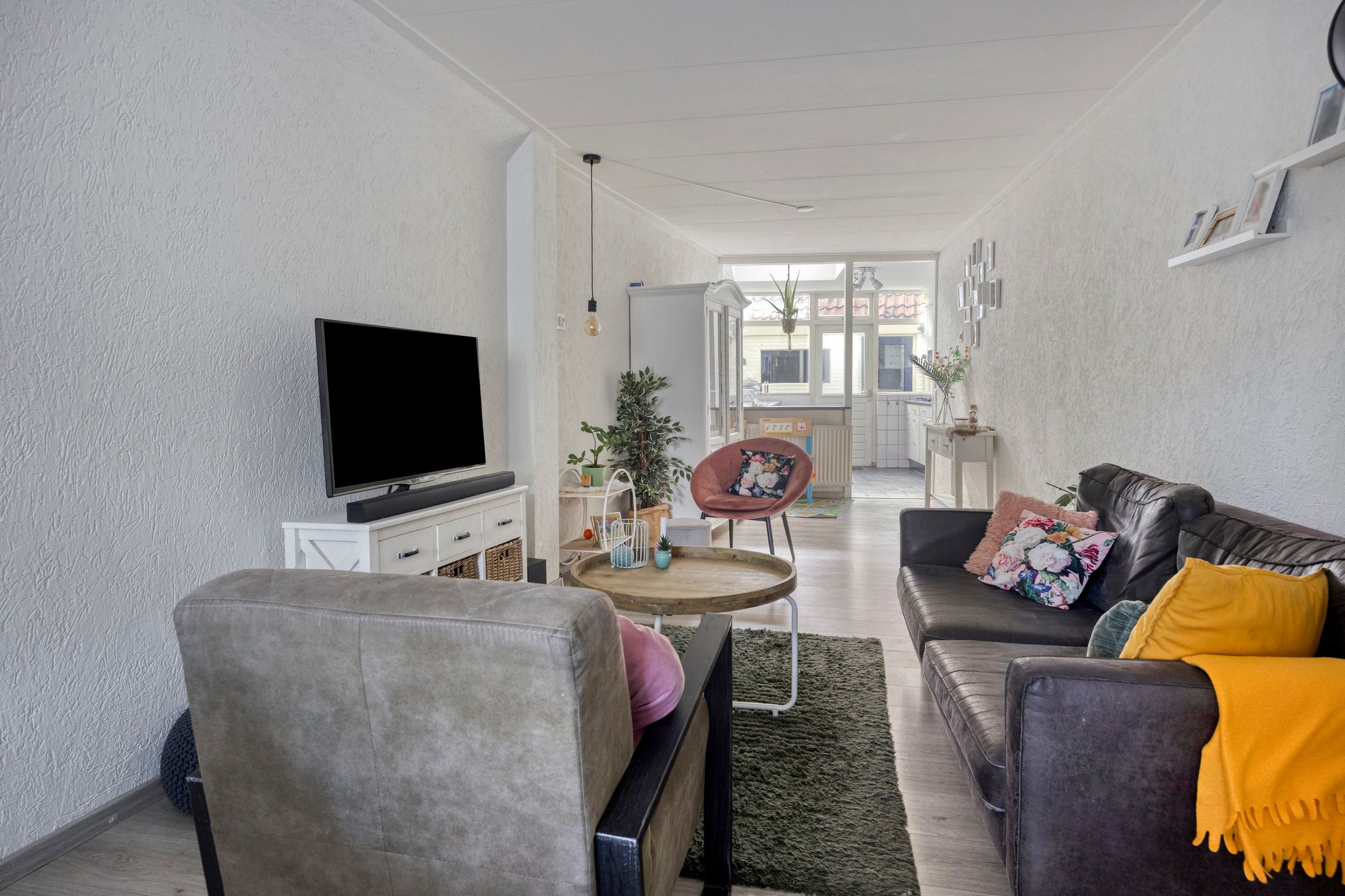 Foto 6 van Vloeddijk 154