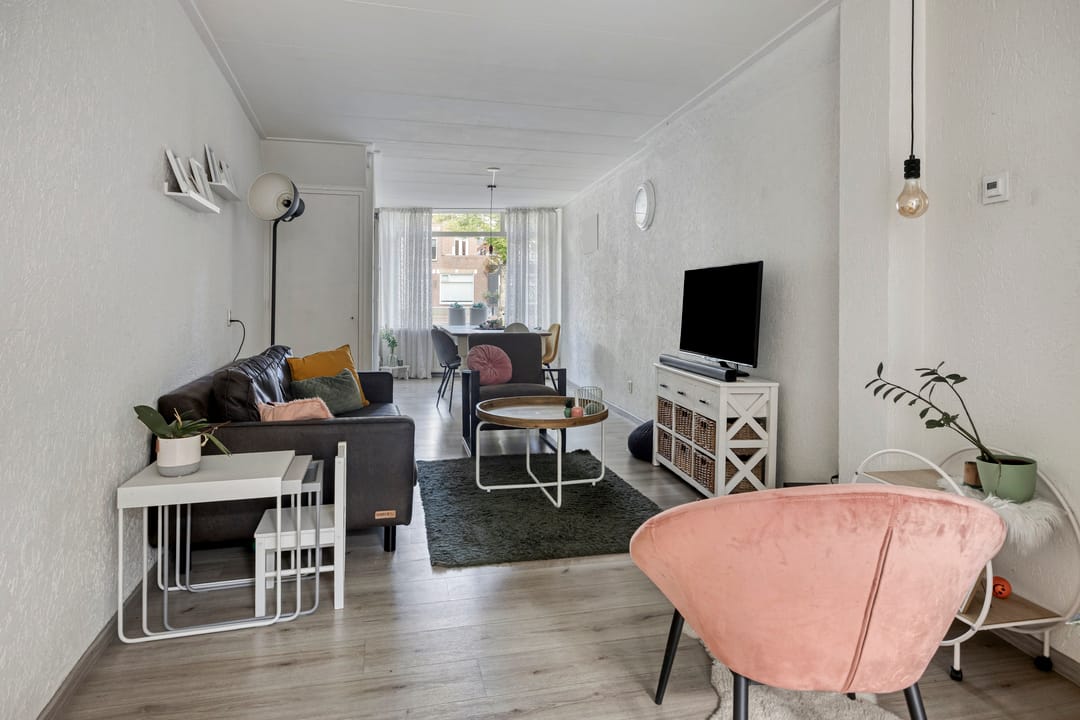 Foto 7 van Vloeddijk 154