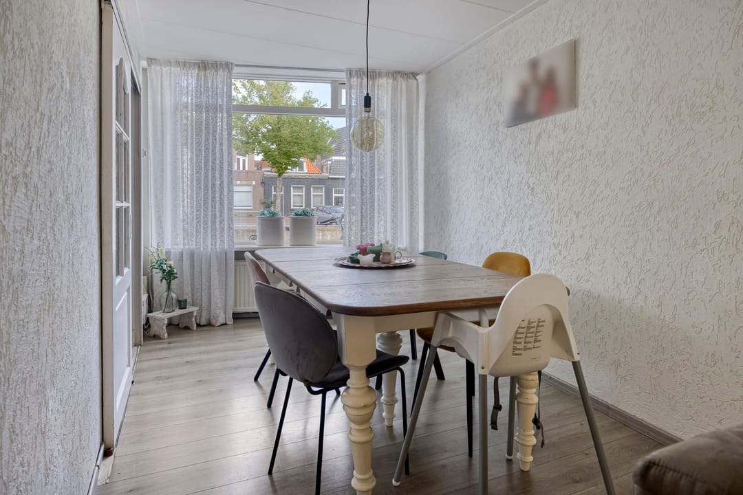 Foto 8 van Vloeddijk 154