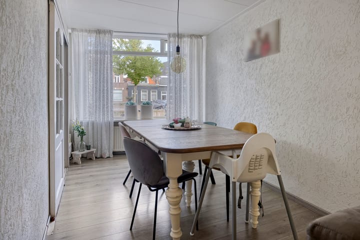 Foto 8 van Vloeddijk 154