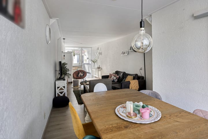 Foto 9 van Vloeddijk 154