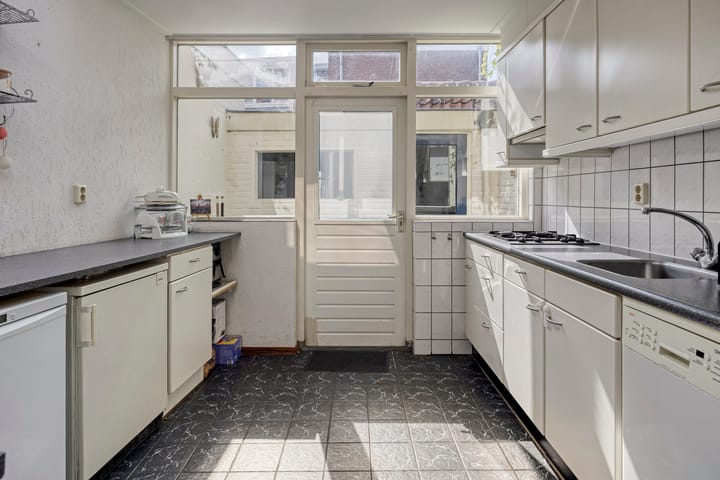 Foto 10 van Vloeddijk 154