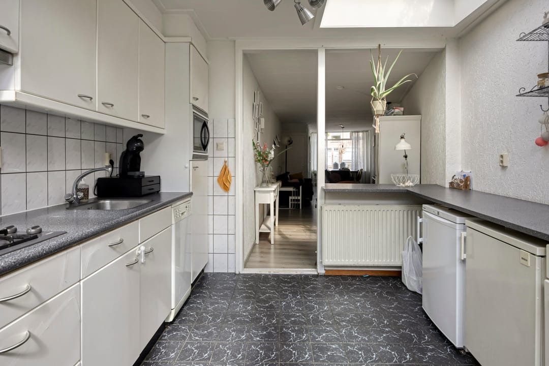 Foto 11 van Vloeddijk 154