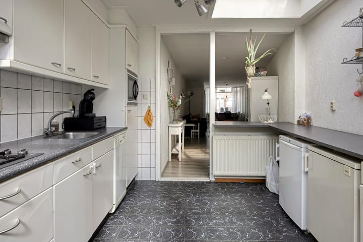 Foto 11 van Vloeddijk 154