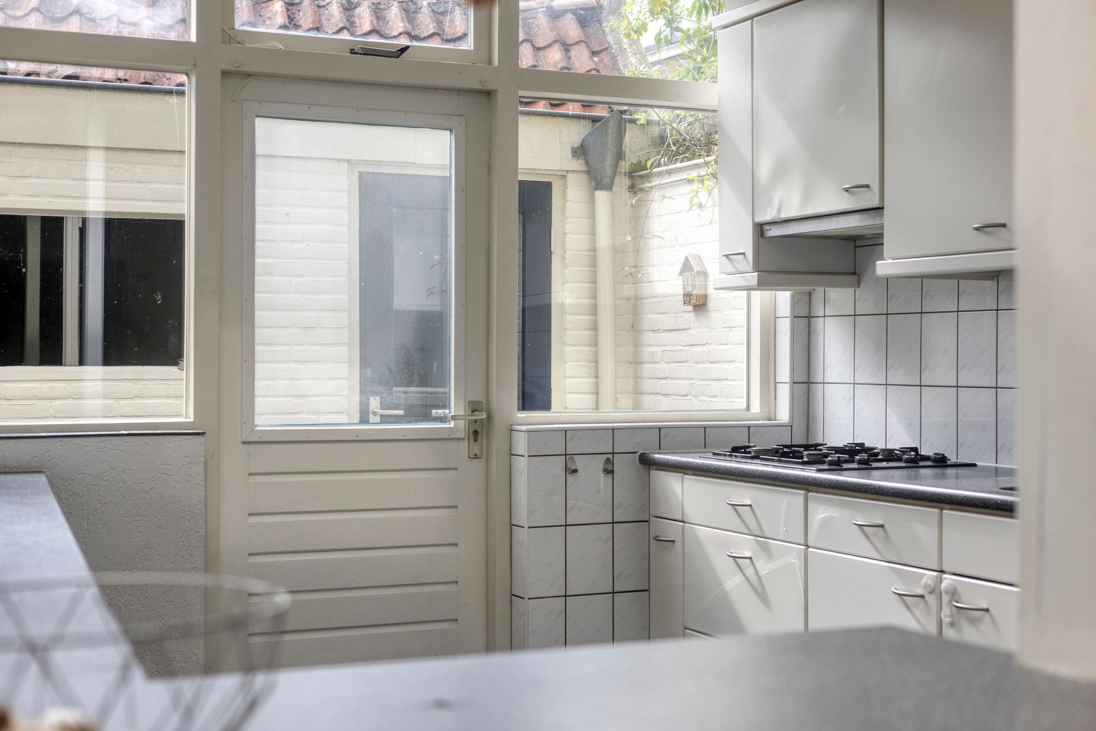 Foto 12 van Vloeddijk 154