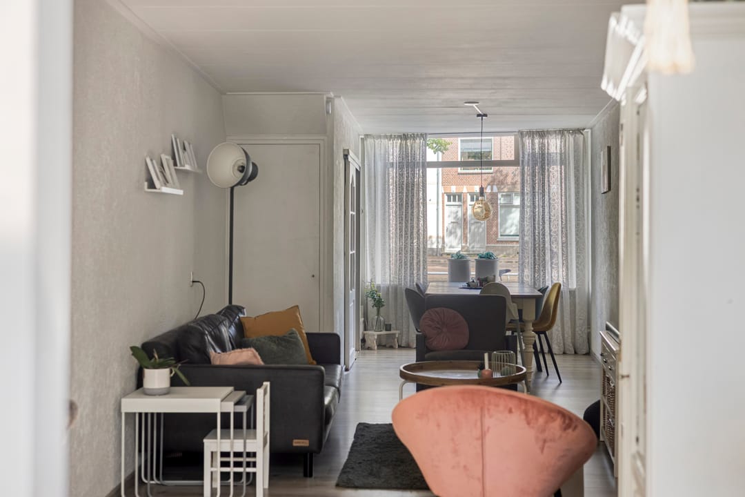 Foto 13 van Vloeddijk 154