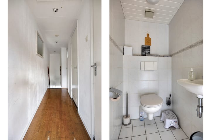 Foto 15 van Vloeddijk 154