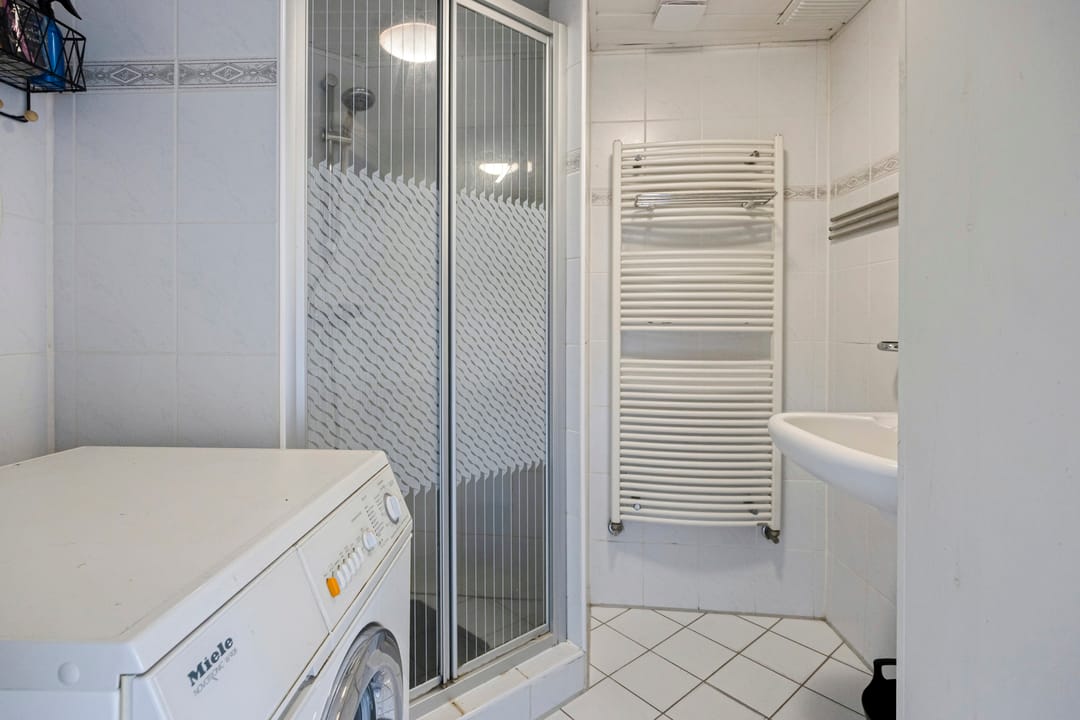 Foto 16 van Vloeddijk 154