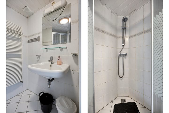 Foto 17 van Vloeddijk 154