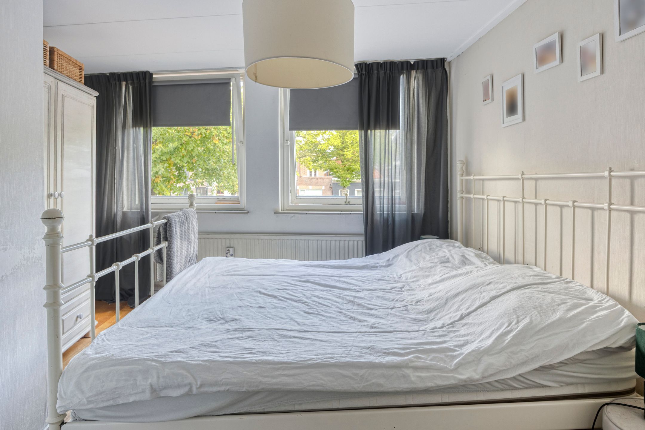 Foto 18 van Vloeddijk 154