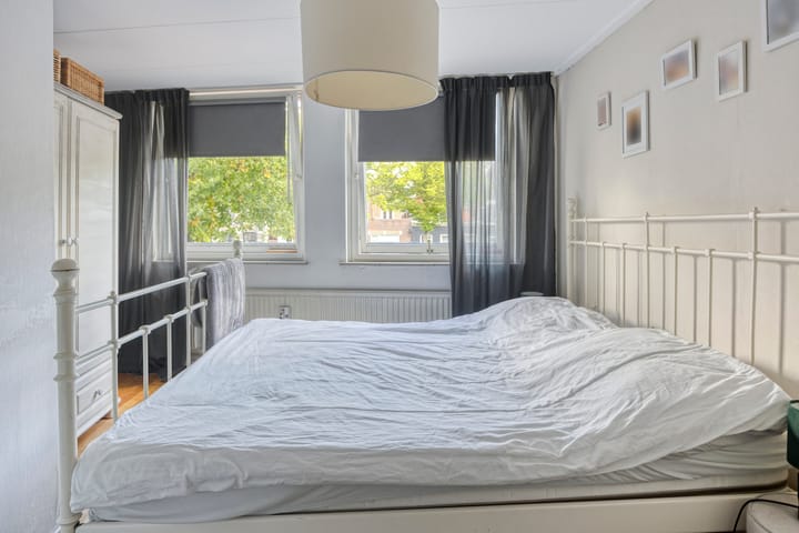 Foto 18 van Vloeddijk 154