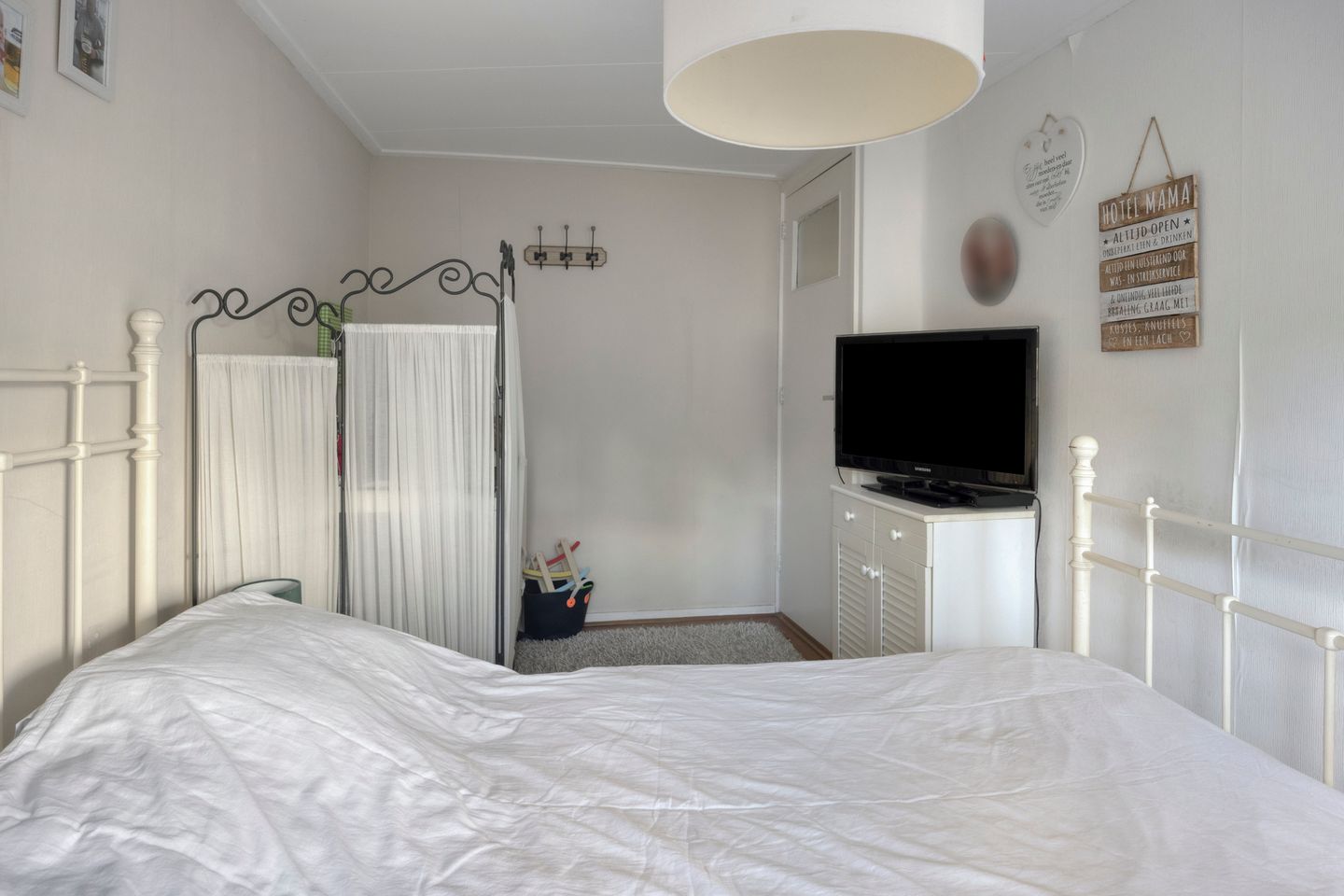 Foto 19 van Vloeddijk 154