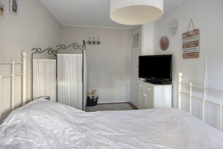 Foto 19 van Vloeddijk 154