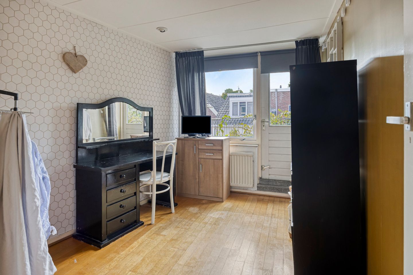 Foto 20 van Vloeddijk 154