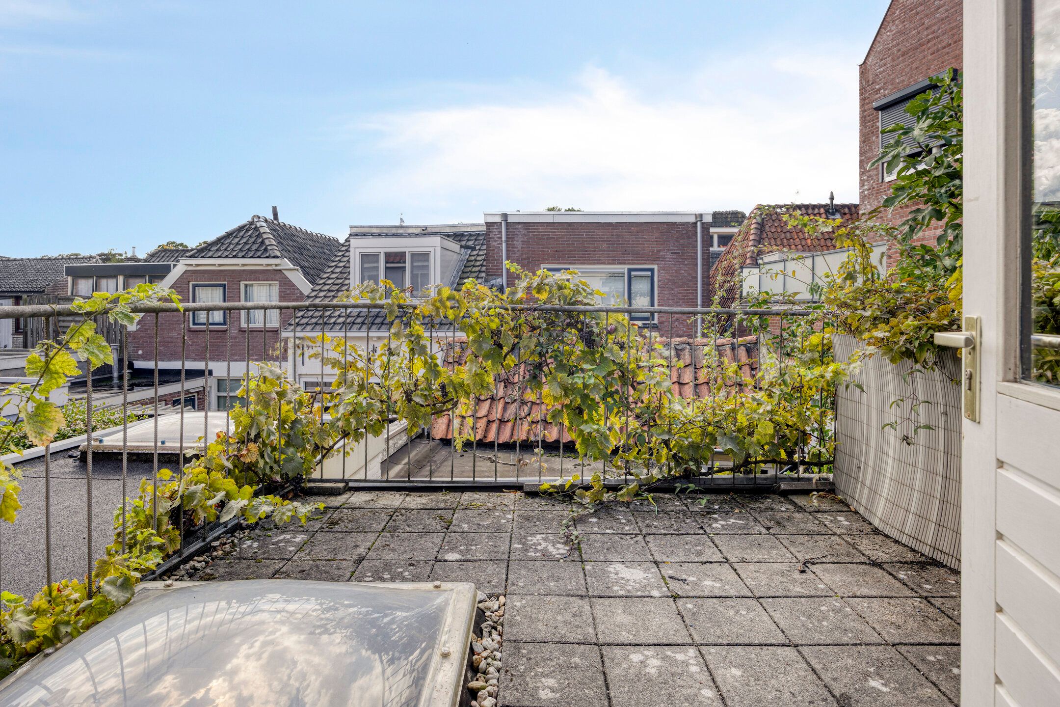 Foto 21 van Vloeddijk 154