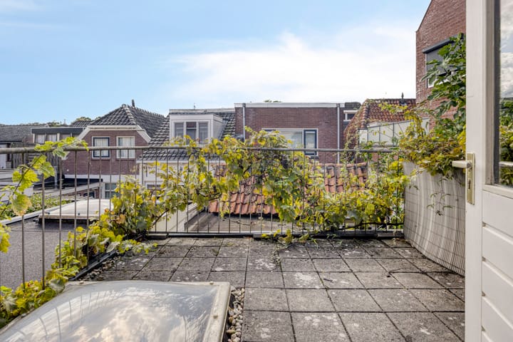 Foto 21 van Vloeddijk 154