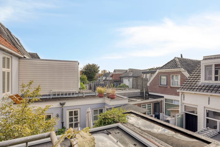 Foto 22 van Vloeddijk 154